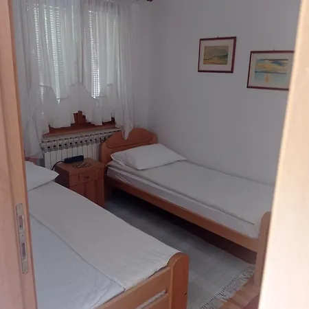 Abaguesthouse Guest house
